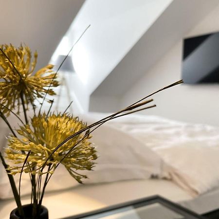 Ferienwohnung Am Alexbad Bad Alexandersbad Exteriör bild